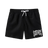 OG LOGO SHORTS