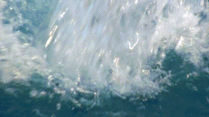 Fallback Image