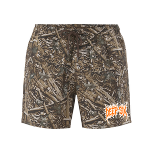 MAIN LOGO (CAMO)