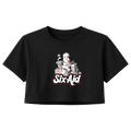 CROPTOP (SIX-AID)