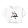 CROPTOP (SIX-AID)