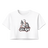 CROPTOP (SIX-AID)