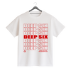 "THANK YOU" SHIRT