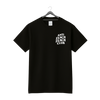 "ANTI-ZEACH" SHIRT