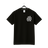 "ANTI-ZEACH" SHIRT