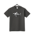 "BONESHARK" SHIRT