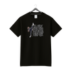 "LIVING LEGEND" SHIRT