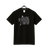 "LIVING LEGEND" SHIRT