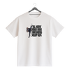 "LIVING LEGEND" SHIRT