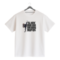 "LIVING LEGEND" SHIRT