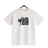 "LIVING LEGEND" SHIRT