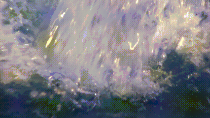 Fallback Image