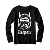 DEEPSIX LONG SLEEVE
