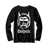 DEEPSIX LONG SLEEVE