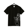 "DOE BOY" SHIRT