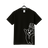 "DOE BOY" SHIRT