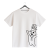"DOE BOY" SHIRT