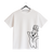 "DOE BOY" SHIRT