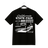 "DEEPSIX x STATE FAIR" SHIRT (LIMITED EDITION)