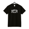 "DEEPSIX x STATE FAIR" SHIRT (LIMITED EDITION)
