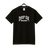 "DEEPSIX x STATE FAIR" SHIRT (LIMITED EDITION)