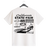 "DEEPSIX x STATE FAIR" SHIRT (LIMITED EDITION)