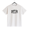 "DEEPSIX x STATE FAIR" SHIRT (LIMITED EDITION)