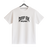 "DEEPSIX x STATE FAIR" SHIRT (LIMITED EDITION)