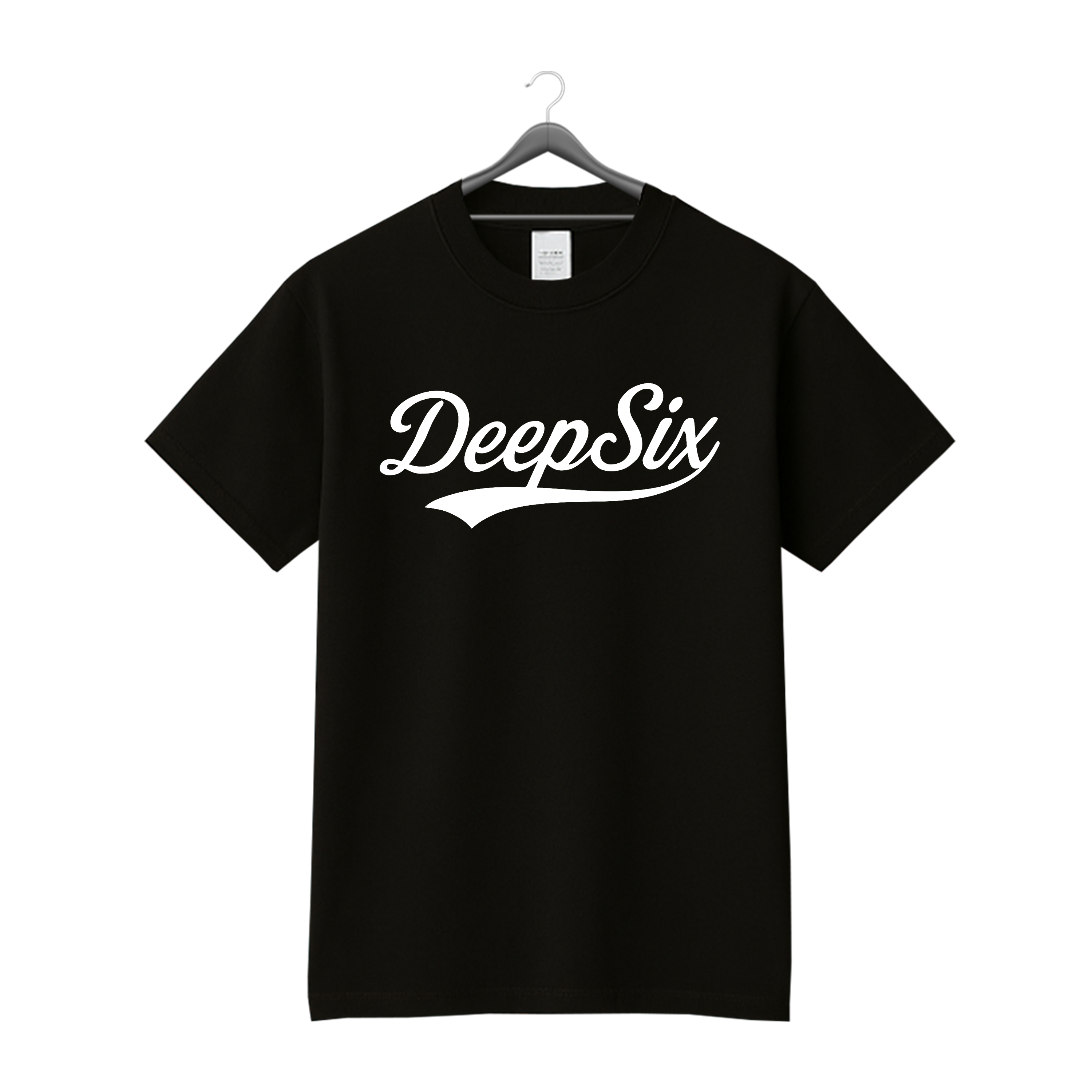 "VARSITY" SHIRT