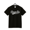 "VARSITY" SHIRT