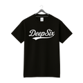 "VARSITY" SHIRT