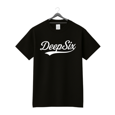 "VARSITY" SHIRT