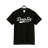 "VARSITY" SHIRT