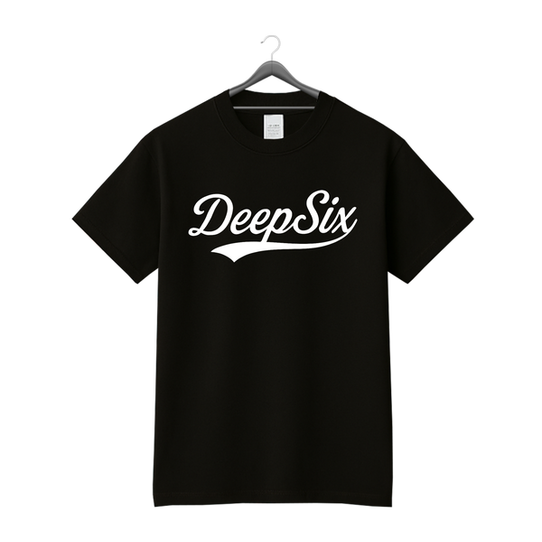 "VARSITY" SHIRT