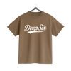 "VARSITY" SHIRT