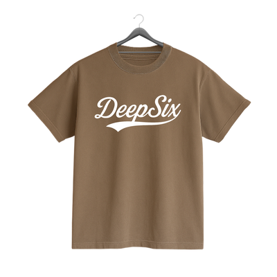 "VARSITY" SHIRT