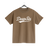 "VARSITY" SHIRT
