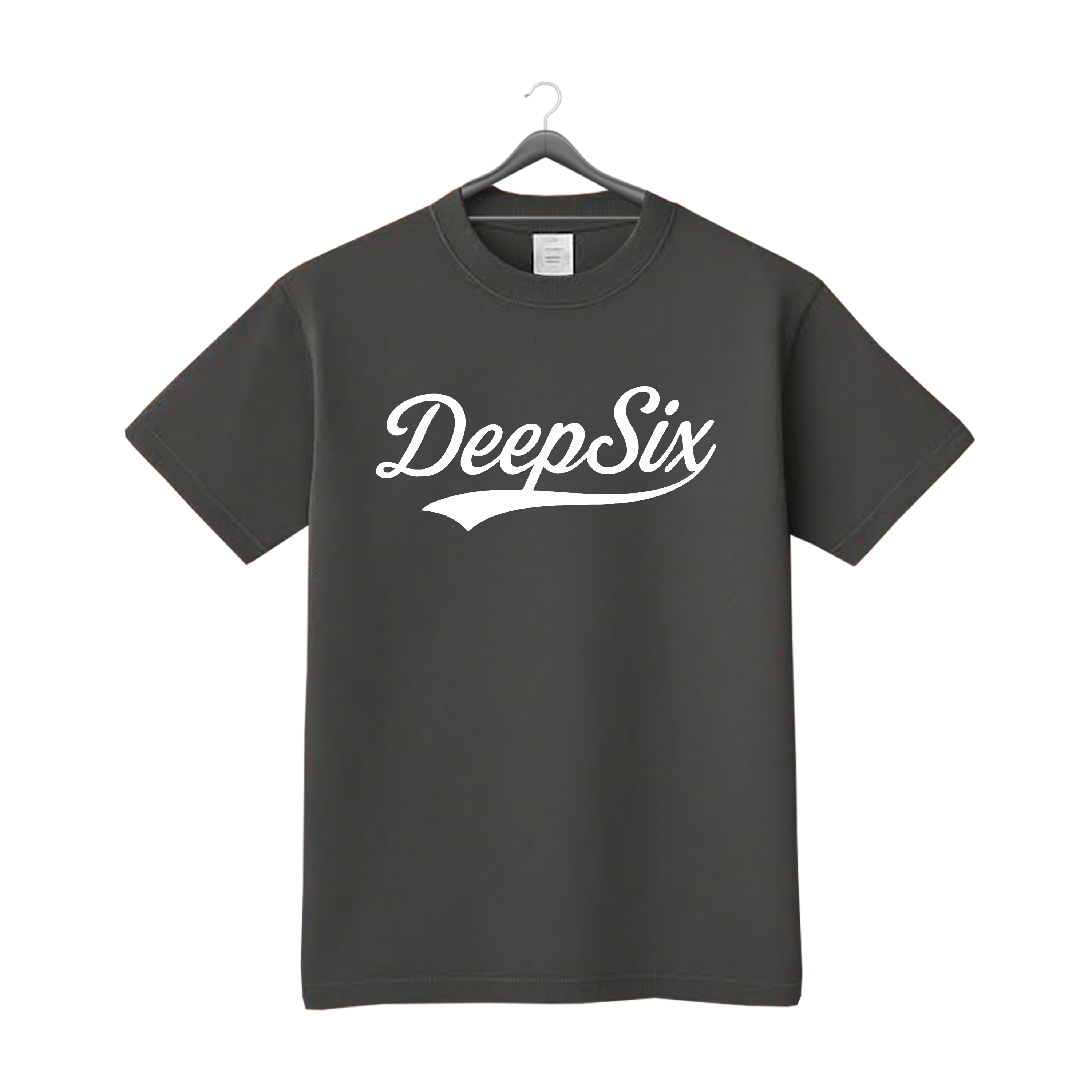 "VARSITY" SHIRT