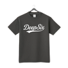 "VARSITY" SHIRT