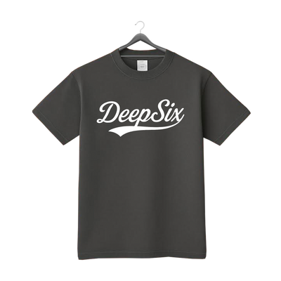 "VARSITY" SHIRT