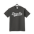 "VARSITY" SHIRT