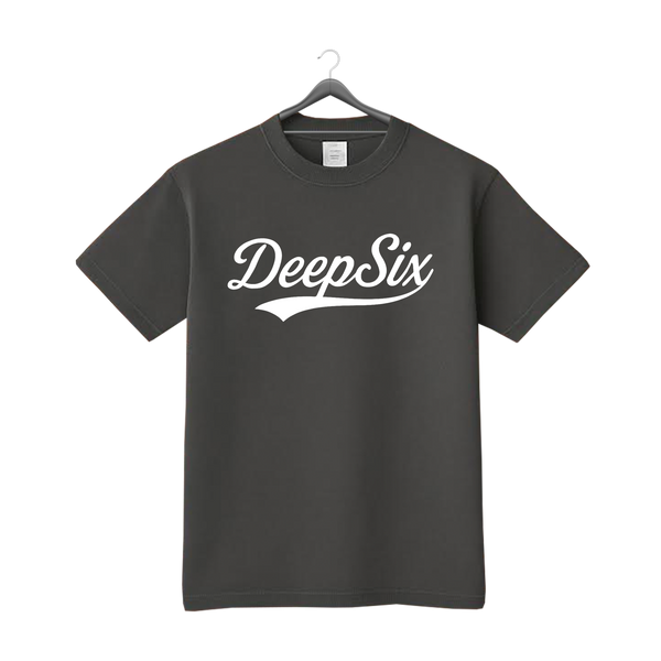 "VARSITY" SHIRT