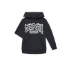 WRLD HOODIE (GROM)