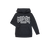 WRLD HOODIE (GROM)