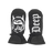 "DEEP" MITTS
