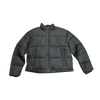 PUFFER