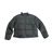 PUFFER