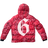PUFFER (1/1)