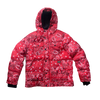 PUFFER (1/1)