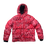 PUFFER (1/1)